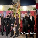 dr-seyda-atabay-ile-kapaktakalmasisin-aktifliogine-ag-drVArGtu.jpg
