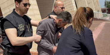 10 yıldır haber yoktu! Korkunç gerçek ortaya çıktı