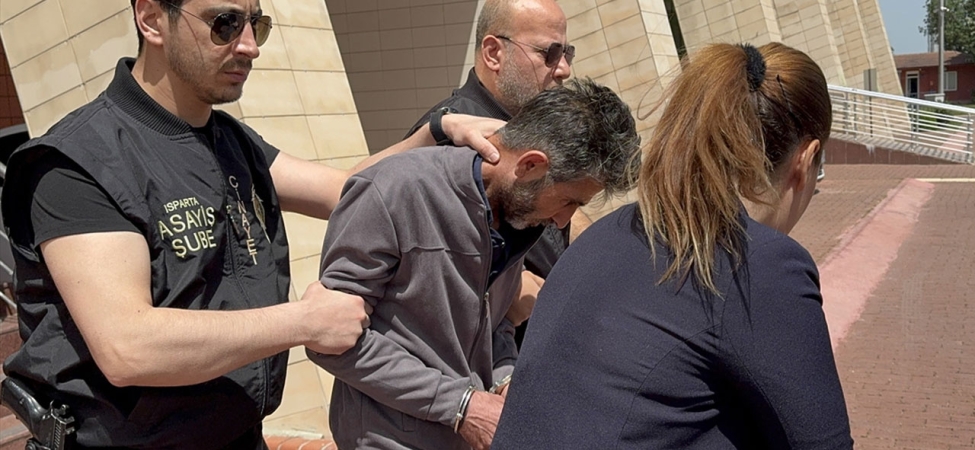 10 yıldır haber yoktu! Korkunç gerçek ortaya çıktı