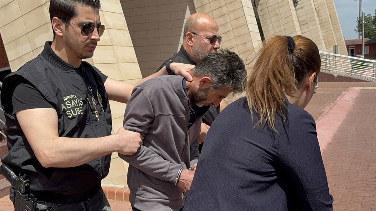 10 yıldır haber yoktu! Korkunç gerçek ortaya çıktı