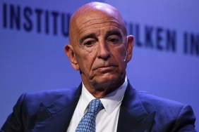 ABD’den Suriye mesajı: Türkiye ile birlikteyiz