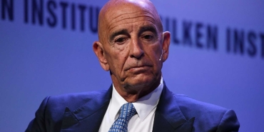 ABD’den Suriye mesajı: Türkiye ile birlikteyiz