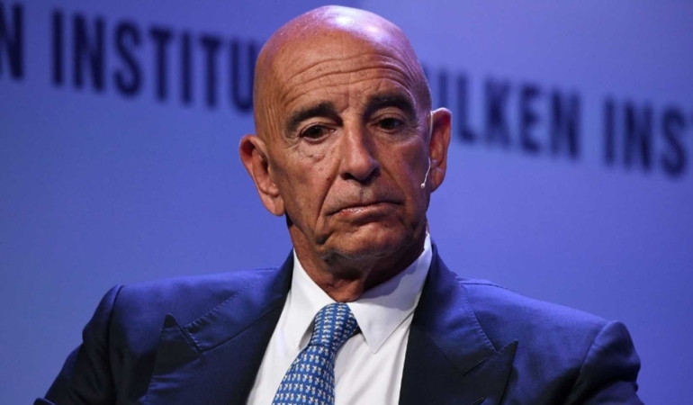 ABD’den Suriye mesajı: Türkiye ile birlikteyiz