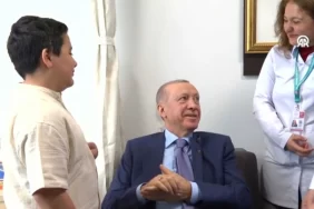 erdogan-galatasaray-bahcelievler-ujdl_cover