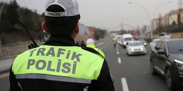 Galatasaray'ın şampiyonluk kutlaması var! Bugün bu yollar kapalı