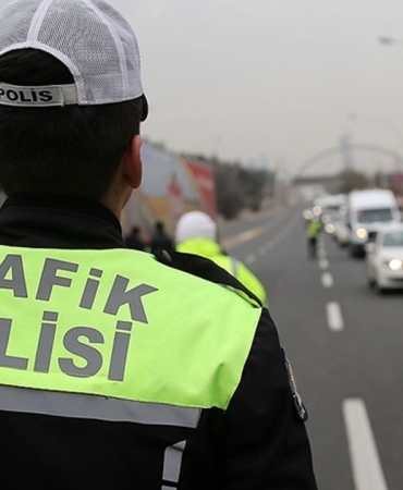 Galatasaray'ın şampiyonluk kutlaması var! Bugün bu yollar kapalı