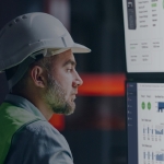 Mitsubishi Electric, GENESIS'in 11'inci versiyonunu piyasaya sürdü