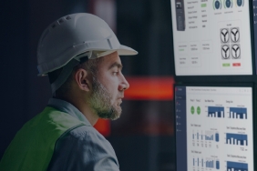 Mitsubishi Electric, GENESIS'in 11'inci versiyonunu piyasaya sürdü