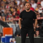 Okan Buruk, yeni hedefini belirledi: 20+26 diyeceğiz