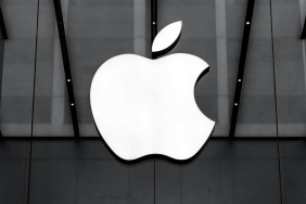 Rusya'da Apple'a para cezası