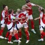 Şampiyonlar Ligi sahibini buldu! 2007'den sonra ilk kez kazandılar