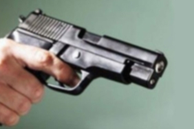 Tunceli'de çıkan silahlı kavgada 2 kişi öldü