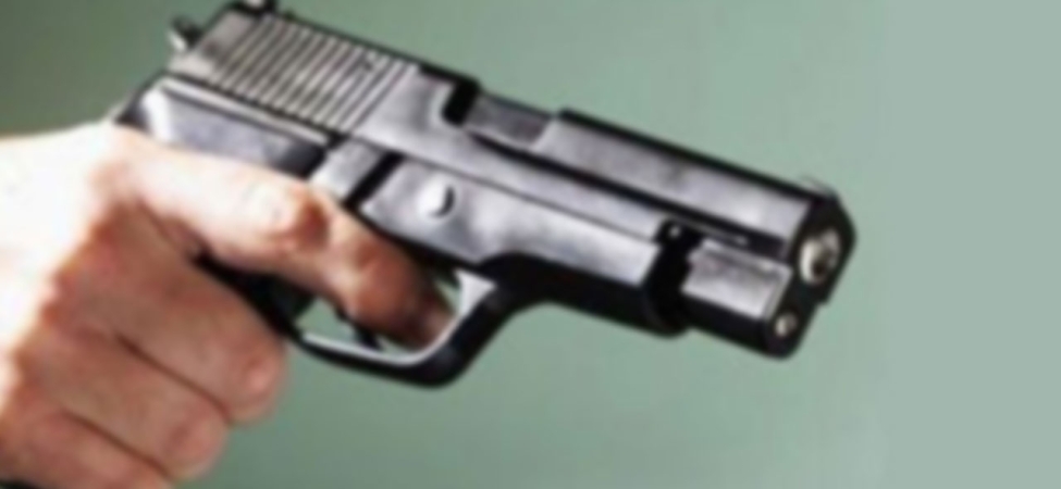 Tunceli'de çıkan silahlı kavgada 2 kişi öldü