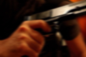 Uzman çavuş tartıştığı babasını öldürdü!