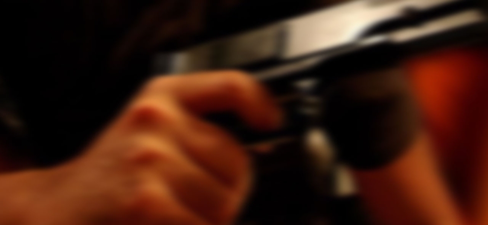 Uzman çavuş tartıştığı babasını öldürdü!