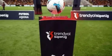super-lig-de-27-hafta-maclarinin-tarihinde-19488515_728_amp.jpg