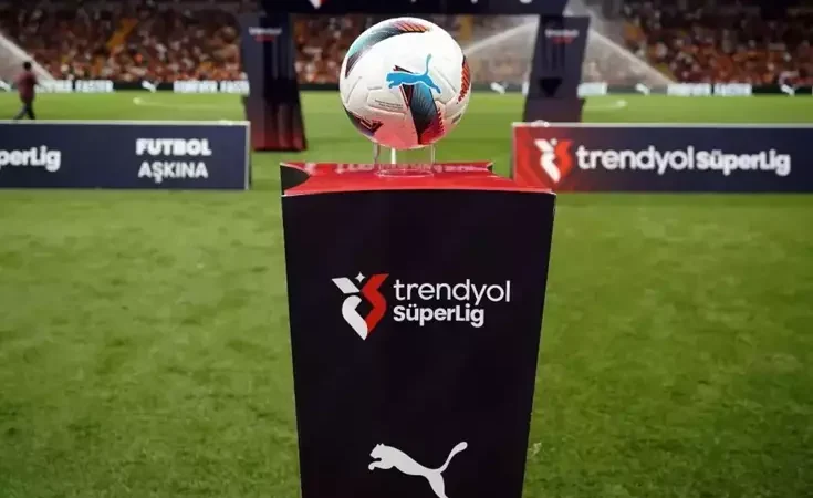 super-lig-de-27-hafta-maclarinin-tarihinde-19488515_728_amp.jpg