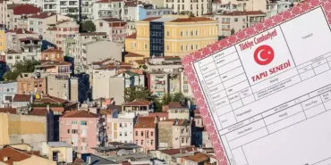 tapuda-yeni-donem-10-gun-sonra-zorunlu-olacak-19488382_9782_amp.jpg
