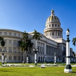 CIA-Havana8217da-ABD-Kuba-Iliskilerinde-Yeni-Bir-Donem-mi-featured