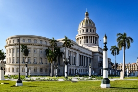 CIA-Havana8217da-ABD-Kuba-Iliskilerinde-Yeni-Bir-Donem-mi-featured