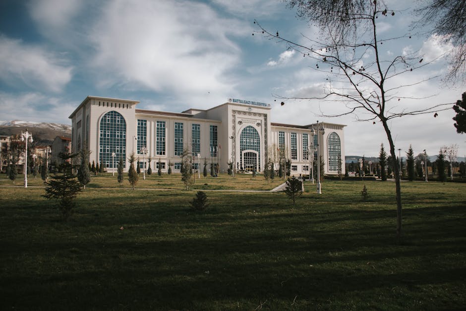 Eski-Malatya-Belediye-Baskani-Cakir8217a-Altas-Apartmani-Davasinda-Hapis-Cezasi-featured