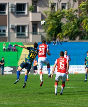 Galatasarayli-Torreira8217ya-Florya8217da-Saldiri-Sorusturma-Baslatildi-featured