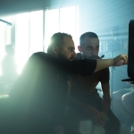 Istanbul-Sinema-Ofisi-Acildi-Sehir-Film-Setlerine-Yeni-Bir-Kapi-Araliyor-featured