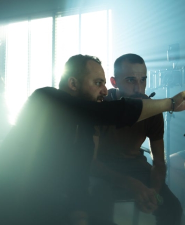 Istanbul-Sinema-Ofisi-Acildi-Sehir-Film-Setlerine-Yeni-Bir-Kapi-Araliyor-featured