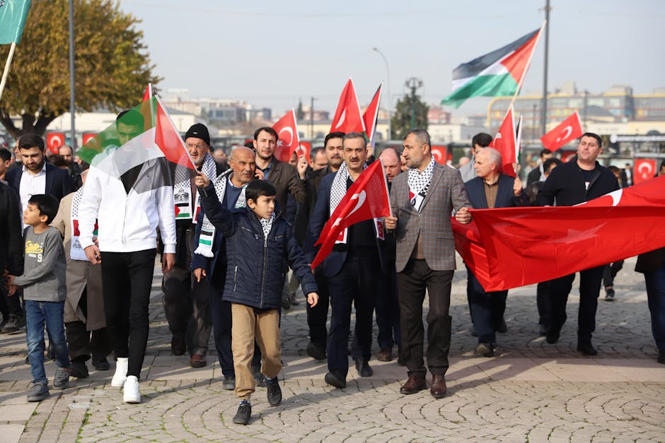 Istanbul8217da-8216Daltonlar8217-Davasinda-Hakime-Korkunc-Tehdit-featured