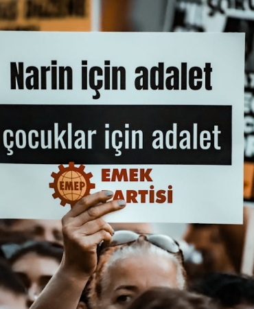 Kurtulmus8217tan-Kapitalizme-Sert-Elestiri-Turkiye-Kuresel-Adaletin-Oncusu-featured