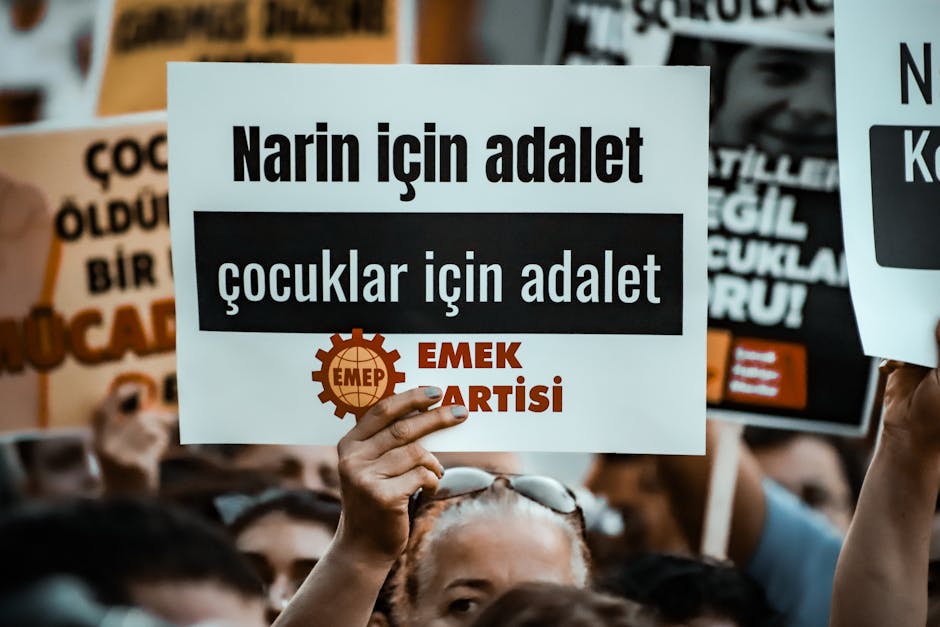 Kurtulmus8217tan-Kapitalizme-Sert-Elestiri-Turkiye-Kuresel-Adaletin-Oncusu-featured