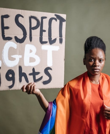 LGBTI-Haklari-Sempozyumu8217nda-Saglik-Hakki-ve-Sansur-Tartisildi-featured