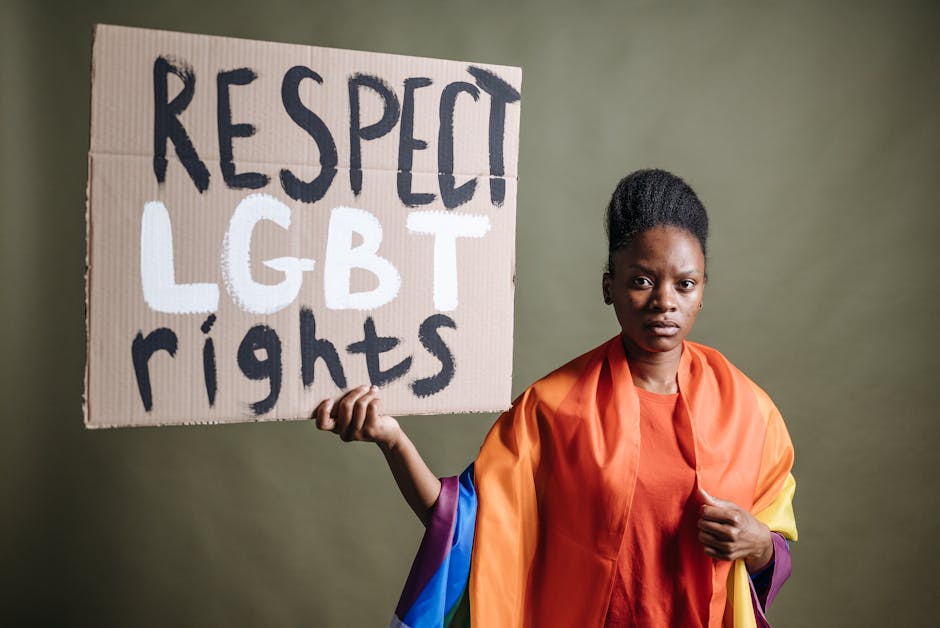 LGBTI-Haklari-Sempozyumu8217nda-Saglik-Hakki-ve-Sansur-Tartisildi-featured