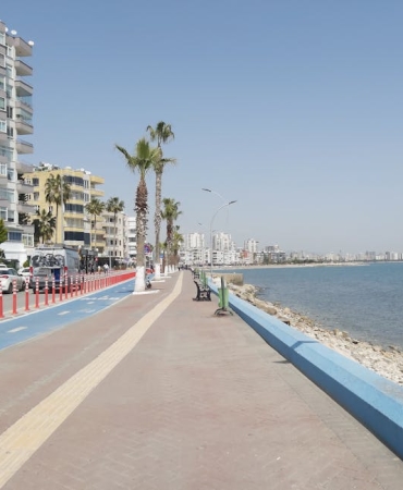 Mersin8217de-Goksu-Irmagi8217ndan-Kimligi-Belirsiz-Erkek-Cesedi-Cikarildi-featured