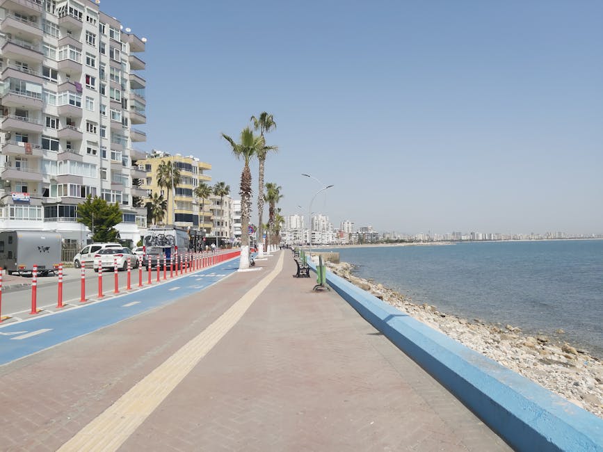 Mersin8217de-Goksu-Irmagi8217ndan-Kimligi-Belirsiz-Erkek-Cesedi-Cikarildi-featured
