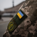 NATO-ABD-Askerlerinin-Cekilmesi-Avrupa-Savunmasini-Etkilemeyecek-featured