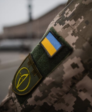 NATO-ABD-Askerlerinin-Cekilmesi-Avrupa-Savunmasini-Etkilemeyecek-featured