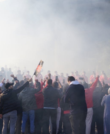 Taksim-Mitinginde-8216Gezi8217-Aldatmacasi-Katilimcilar-Saskin-featured