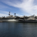 USS-Gerald-R.-Ford-Tarihi-Gorev-Sonrasi-ABD8217ye-Dondu-featured