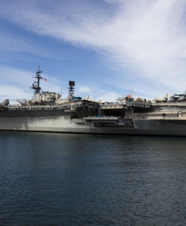 USS-Gerald-R.-Ford-Tarihi-Gorev-Sonrasi-ABD8217ye-Dondu-featured