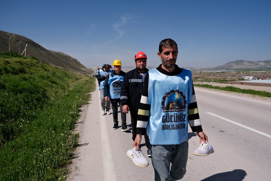 Van8217da-VASKI-Iscilerinin-Adalet-Grevi-289.-Gune-Ulasti-featured