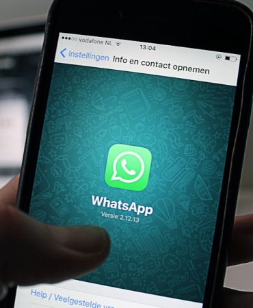 Yargidaki-WhatsApp-Yazismalari-Neden-Silindi-Ozel8217den-Sert-Iddialar-featured