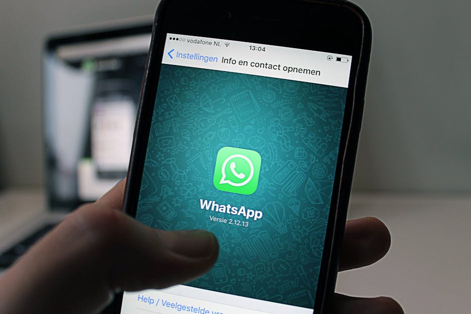 Yargidaki-WhatsApp-Yazismalari-Neden-Silindi-Ozel8217den-Sert-Iddialar-featured