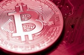 bitcoinde-bes-gunluk-toparlanma-sona-erdi
