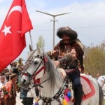 burdur-da-insuyu-yoruk-gocu-etkinlikleri-basl