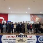 kemaliye-de-egin-in-ilmi-mirasi-panelde-ele-a-1