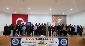 kemaliye-de-egin-in-ilmi-mirasi-panelde-ele-a-1