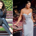 sarkici-zaranin-son-halini-gorenler-gozlerine_inanamadi