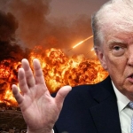 trump-rusya-ile-ukrayna-arasindaki-savasta-3-19829157