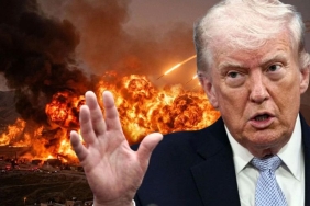 trump-rusya-ile-ukrayna-arasindaki-savasta-3-19829157